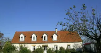 Sous le même Ciel Sous le même Ciel