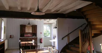 Sous le même Ciel Sous le même Ciel