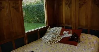 Les Années Folles Les Années Folles