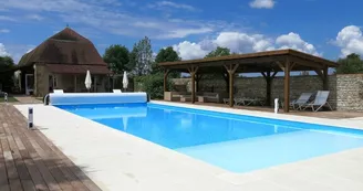 Domaine d'Embourg Domaine d'Embourg