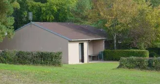 Gîtes Viljot, Stebbing et Montaloyer Gîtes Viljot, Stebbing et Montaloyer