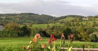 Gîte de groupe Le Pôle Gîte de groupe Le Pôle