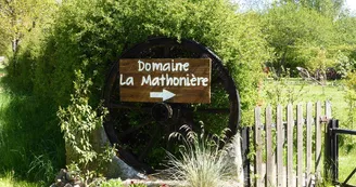 Lodges tentes Safari et Eco lodges tentes Lodges tentes Safari et Eco lodges tentes