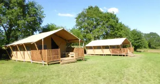 Lodges tentes Safari et Eco lodges tentes Lodges tentes Safari et Eco lodges tentes