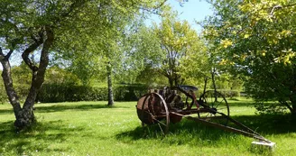 Lodges tentes Safari et Eco lodges tentes Lodges tentes Safari et Eco lodges tentes