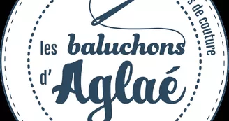 Les Baluchons d'Aglaé