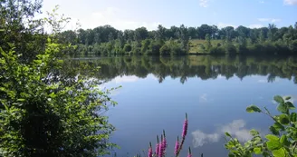 Gîtes de la Borde Gîtes de la Borde