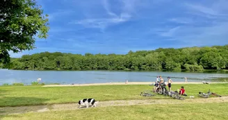 Maisonnette M11 - "La Bassie"