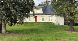 Le Marléon Le Marléon