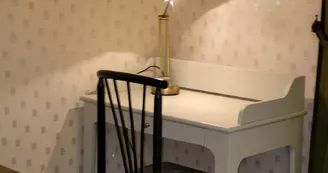 Le Marléon Le Marléon