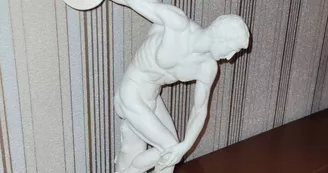 Le Marléon Le Marléon