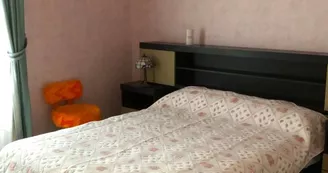 Le Marléon Le Marléon
