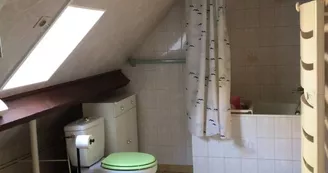 Le Marléon Le Marléon