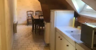 Le Marléon Le Marléon