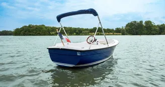 L'Allier des Marins L'Allier des Marins