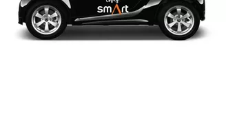 Vichy Loves Smart Vichy Loves Smart