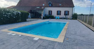 Les Laurettes Les Laurettes