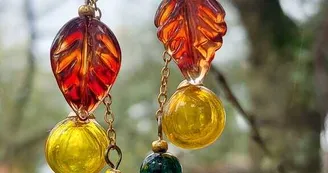 artisant-verre-emeraude-sevremoine-lesommer (9)