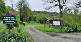 29 avril 2023 (3)