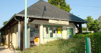 camping-la-bastille-le-fresne-sur-loire-44-hpa-3