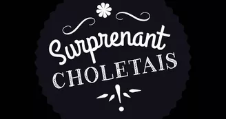 surprenant-choletais-logo
