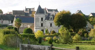PCU49-le-vieil-bauge-2 PCU49-le-vieil-bauge-2