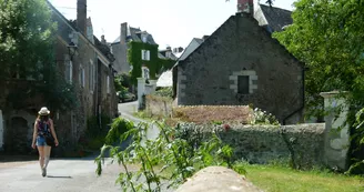 Denée été 2015 crédit A.Rosselin (15) Denée été 2015 crédit A.Rosselin (15)