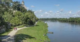 bords-de-loire-saint-florent-le-vieil-angers-nantes-loire-a-velo bords-de-loire-saint-florent-le-vieil-angers-nantes-loire-a-velo