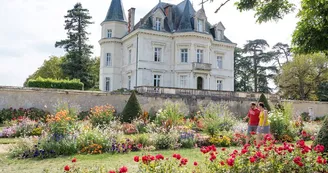 st-florent-vieil-village-loire-patrimoine-chateau-drouet (7) st-florent-vieil-village-loire-patrimoine-chateau-drouet (7)
