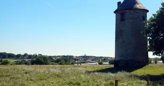 randonnee-vignes-moulins-mesnil-en-vallee (2) randonnee-vignes-moulins-mesnil-en-vallee (2)