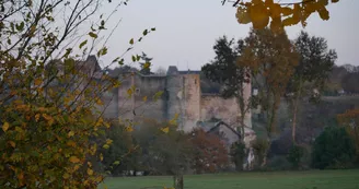 chateau-de-pouance-PCU-49-photo-1 chateau-de-pouance-PCU-49-photo-1
