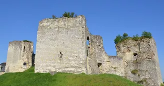 chateau-beaufort-en-vallee chateau-beaufort-en-vallee
