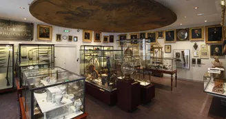 musee-Joseph-Denais musee-Joseph-Denais