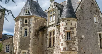 saint-aubin-de-luigne-HD-photo-sebastien-gaudard--10-