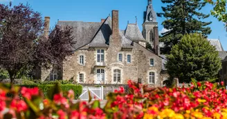 saint-aubin-de-luigne-HD-photo-sebastien-gaudard--5-
