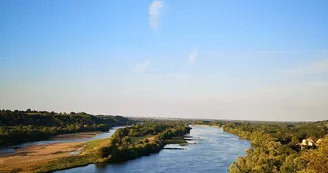 panorama-champtoceaux-anjou ©JBOmard panorama-champtoceaux-anjou ©JBOmard