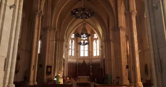Ville_Le_Lion_d'Angers-49-PCU-photo3