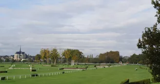 Parc_Départemental_de_l'Isle_Briand-49-PCU-photo1