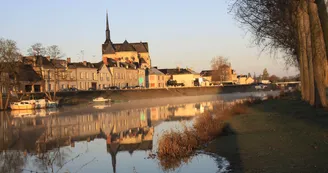 Ville_Le_Lion_d'Angers-49-PCU-photo3