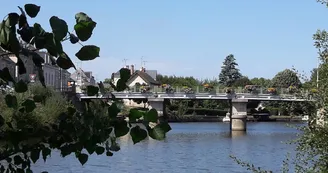 Ville_Le_Lion_d'Angers-49-PCU-photo2