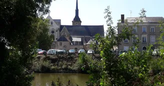 Ville_Le_Lion_d'Angers-49-PCU-photo1