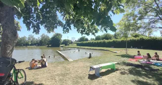 Etang_de_Marigné-49-PCU-photo1