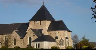 Eglise_Marigné-49-PCU-photo2