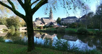 Village_Armaillé_bourg-49-PCU-photo3 Village_Armaillé_bourg-49-PCU-photo3