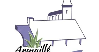 Logo_Armaillé-49-PCU-photo5 Logo_Armaillé-49-PCU-photo5