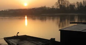 https://reservation.destination-angers.com/medias/images/prestataires/2891801-la_loire_a_ba_huard_1862759.jpg_4