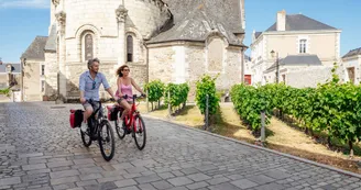 https://reservation.destination-angers.com/medias/images/prestataires/2891803-reportage_oenotourisme_produit_chenin_copyright_christophe_martin_destination_angers_6607.png_1