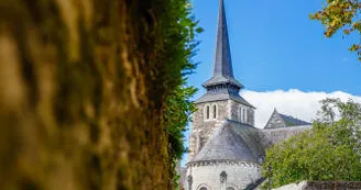 https://reservation.destination-angers.com/medias/images/prestataires/2891806-savennia_res_2238135_2238135.jpg_4