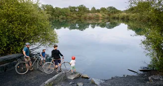 Parc_des_Ardoisières