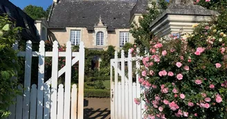 Le Thoureil - Gennes-Val-de-Loire Le Thoureil - Gennes-Val-de-Loire